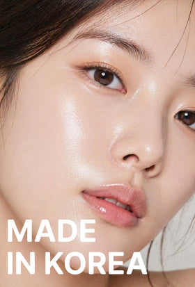 Apparent label close view highlighting PDRN and peptide ingredients