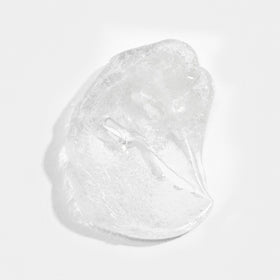 APRÉS gel texture close-up highlighting thick putty consistency for precise placement