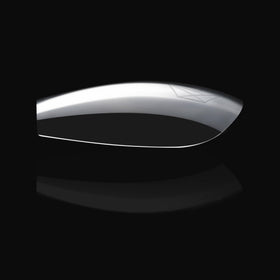 APRÉS Gel-X in a salon setting illustrating professional results and efficiency