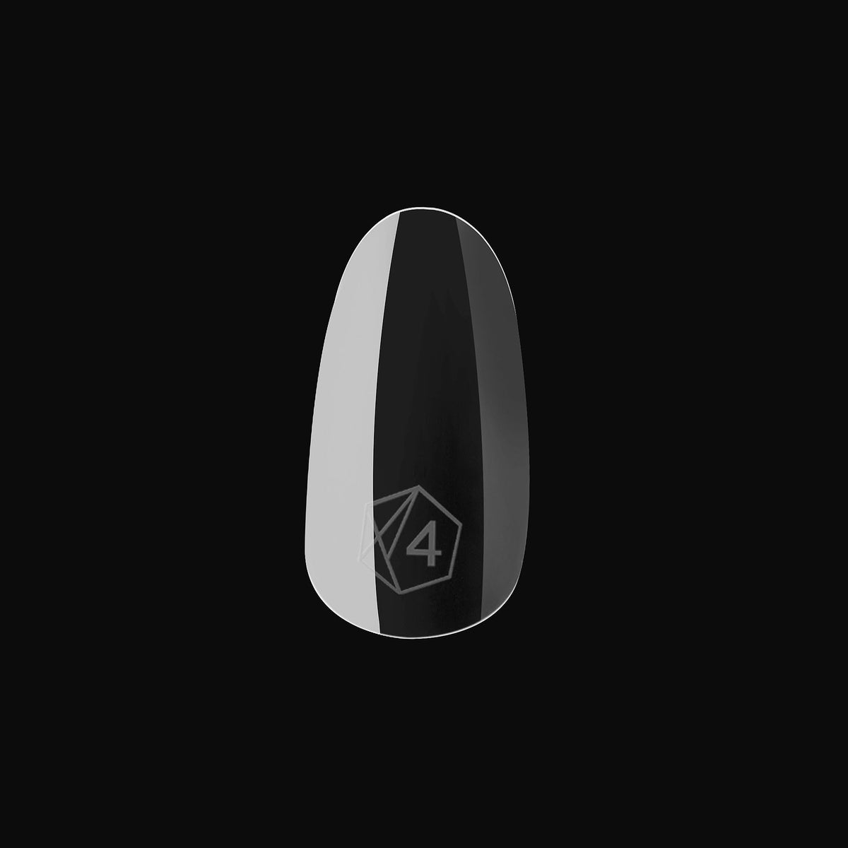 APRÉS Gel-X used in a salon setting, speeds technician workflow