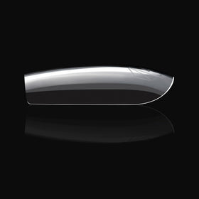 APRÉS texture and edge detail highlighting durable finish