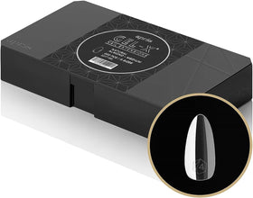 APRÉS box front showing label and benefit fast application
