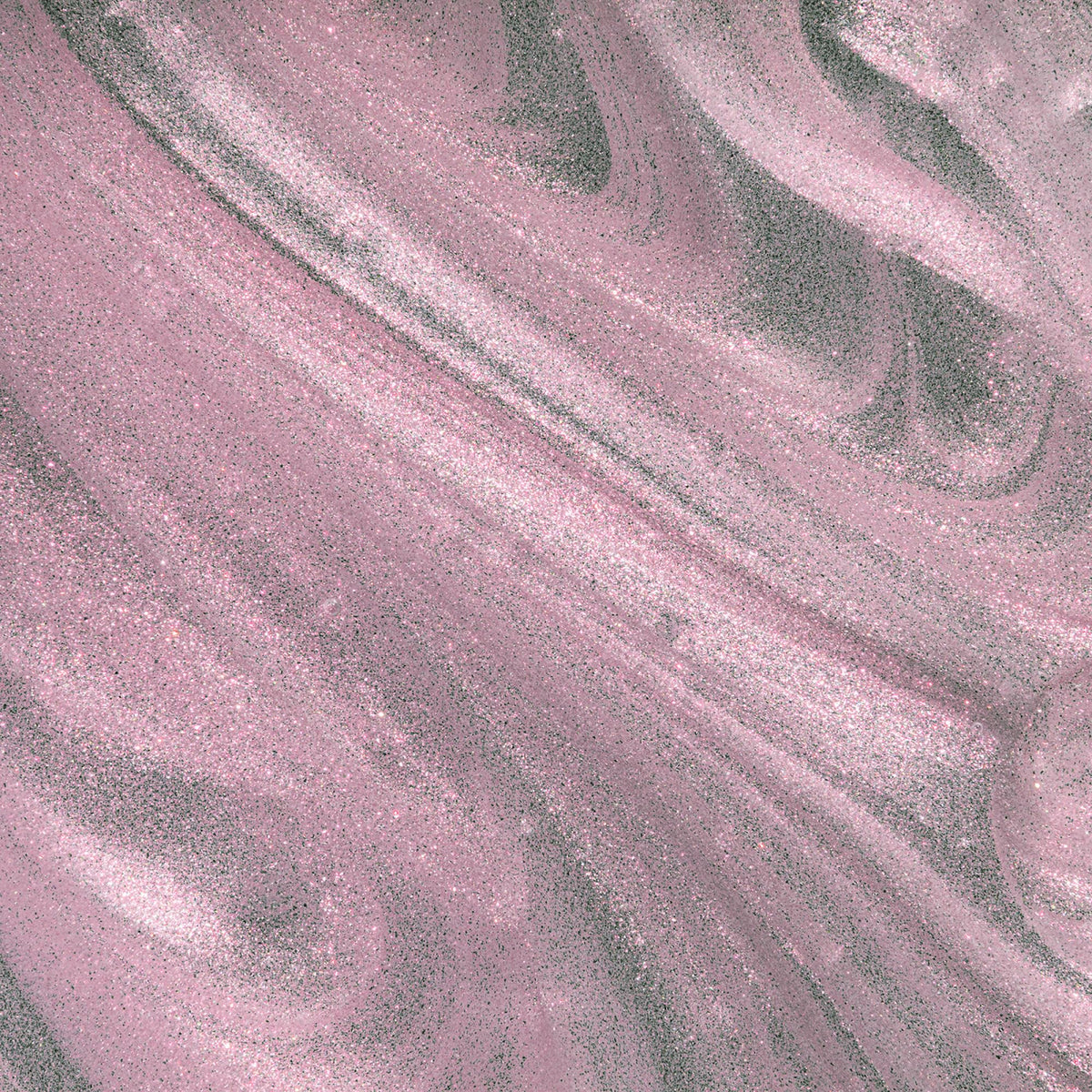 APRÉS brush and cap detail delivering precise application benefit