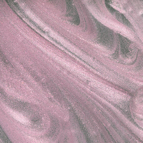 APRÉS brush and cap detail delivering precise application benefit