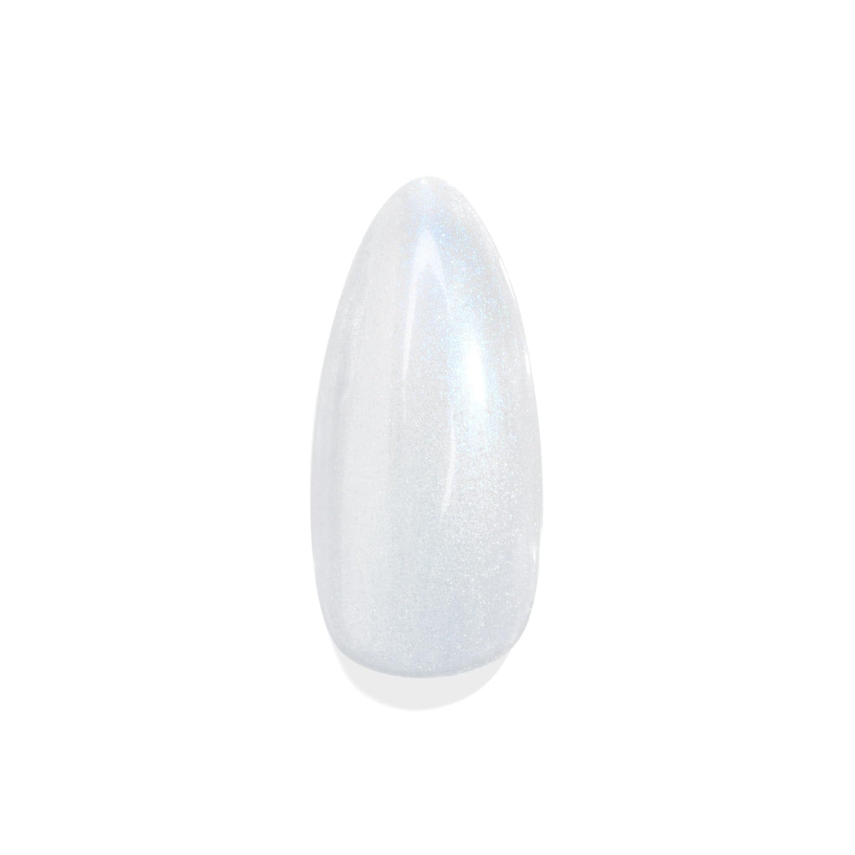 APRÉS 15 ml bottle next to a coin to show compact travel-friendly size