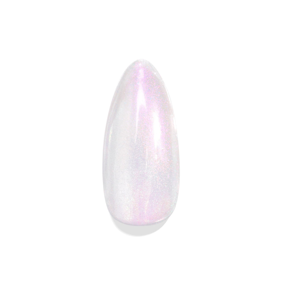 APRÉS 15 ml bottle next to coin showing compact travel-friendly size