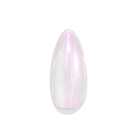 APRÉS 15 ml bottle next to coin showing compact travel-friendly size