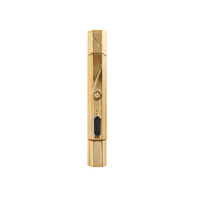 APRÉS Omni Light standing on table with stabilizing feet for steady hands-free curing