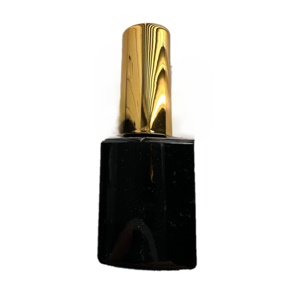 APRÉS bottle on manicure station illustrating professional-use convenience