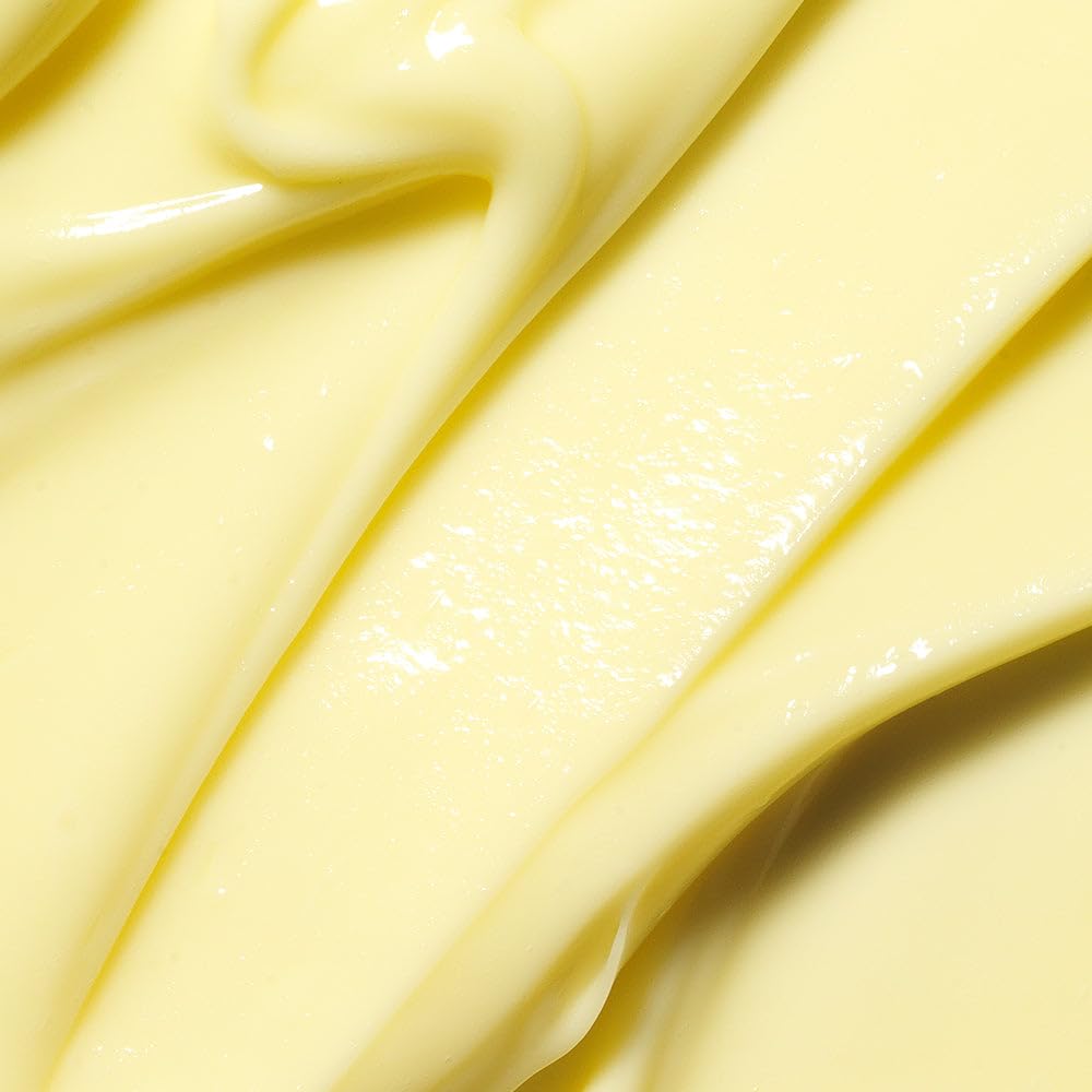 APRILSKIN dispensing cream onto fingertip for easy application benefit