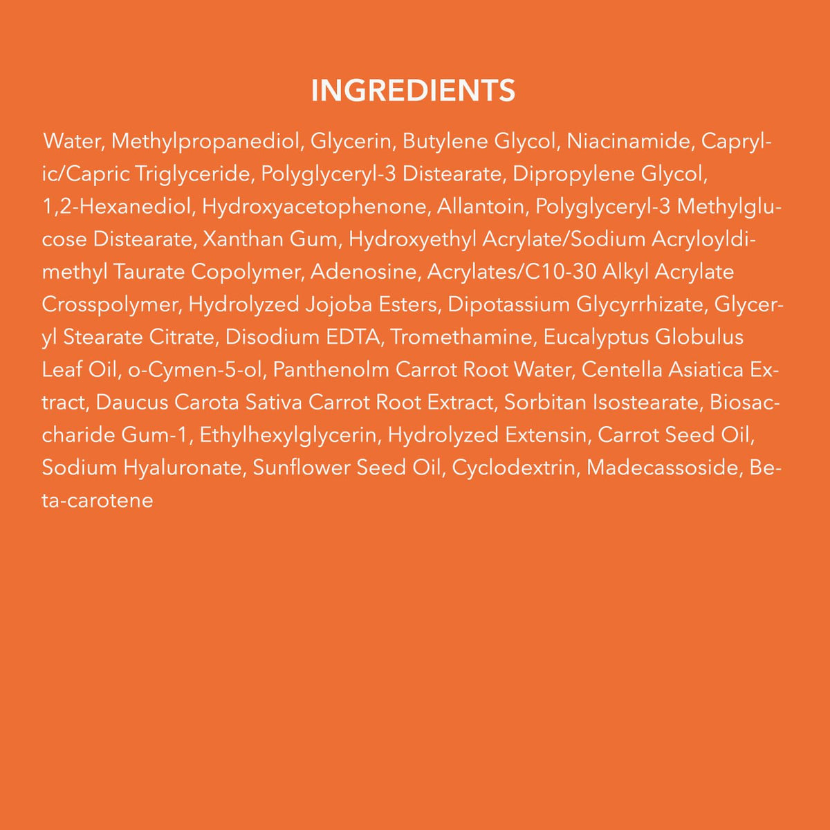 APRILSKIN open tin with stacked pads illustrating easy single-use access