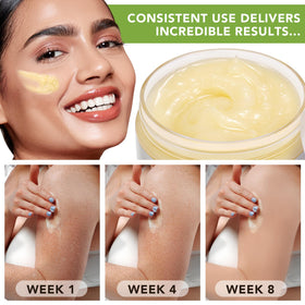 APUUFYQC product label and ingredient panel emphasizing raw composition