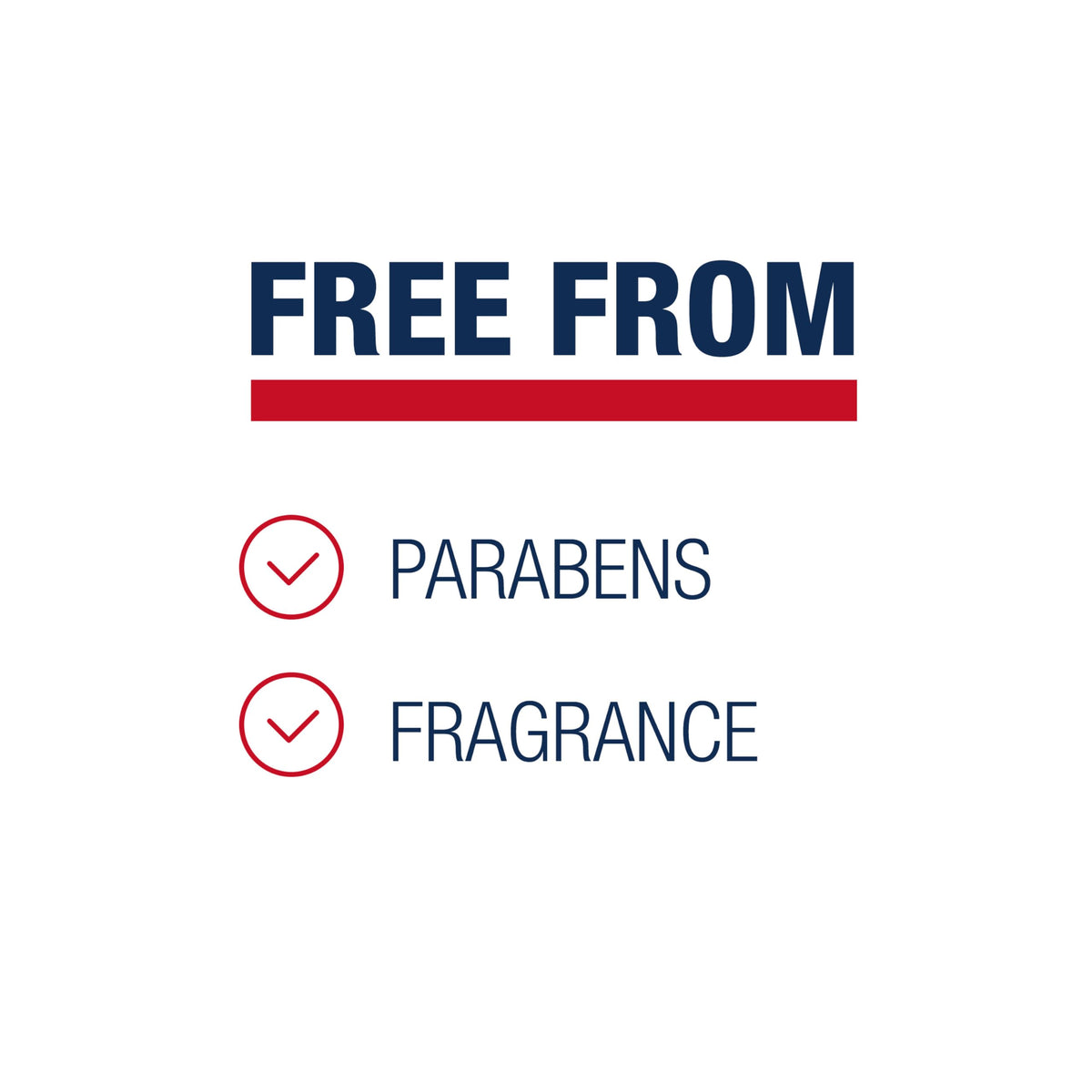 Aquaphor foot masks staged in spa bathroom to convey relaxing self-care