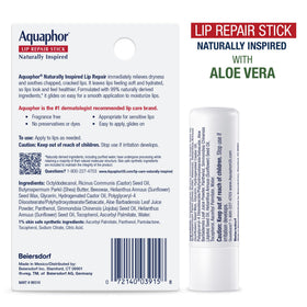 Aquaphor lifestyle outdoors use demonstrating protection in windy conditions