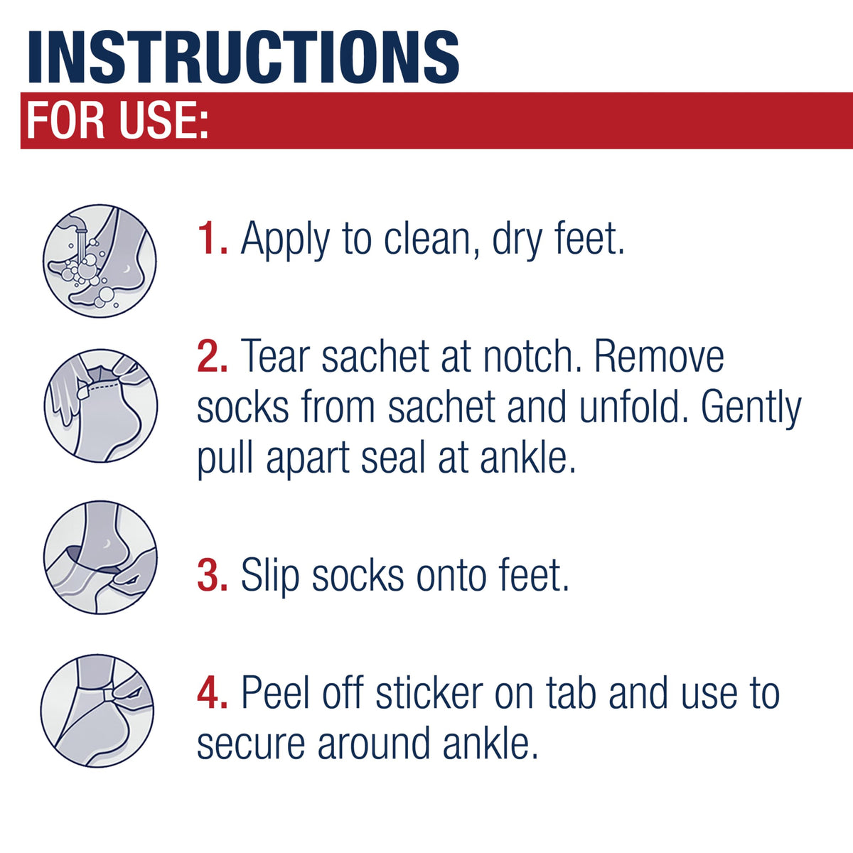 Aquaphor travel pouch with masks emphasizing portability and convenience