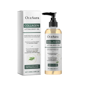 ARANYA front packaging showing bottle and label for elegant presentation and clarity