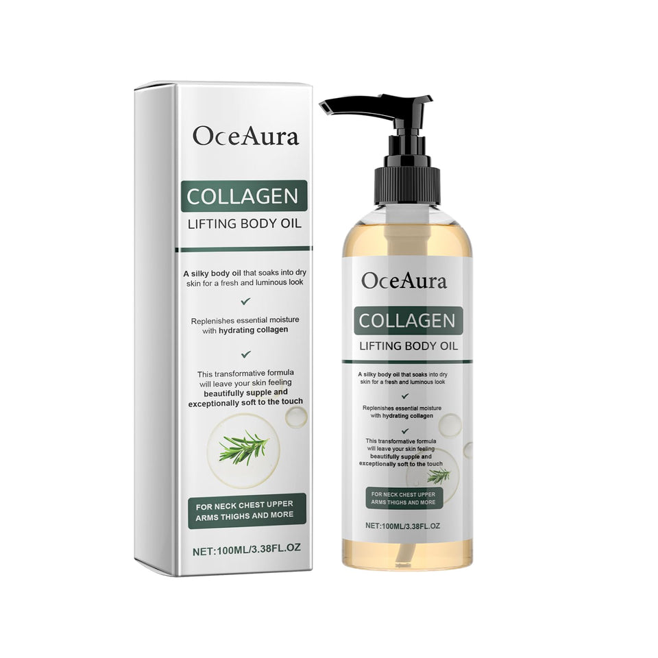 ARANYA front packaging showing bottle and label for elegant presentation and clarity