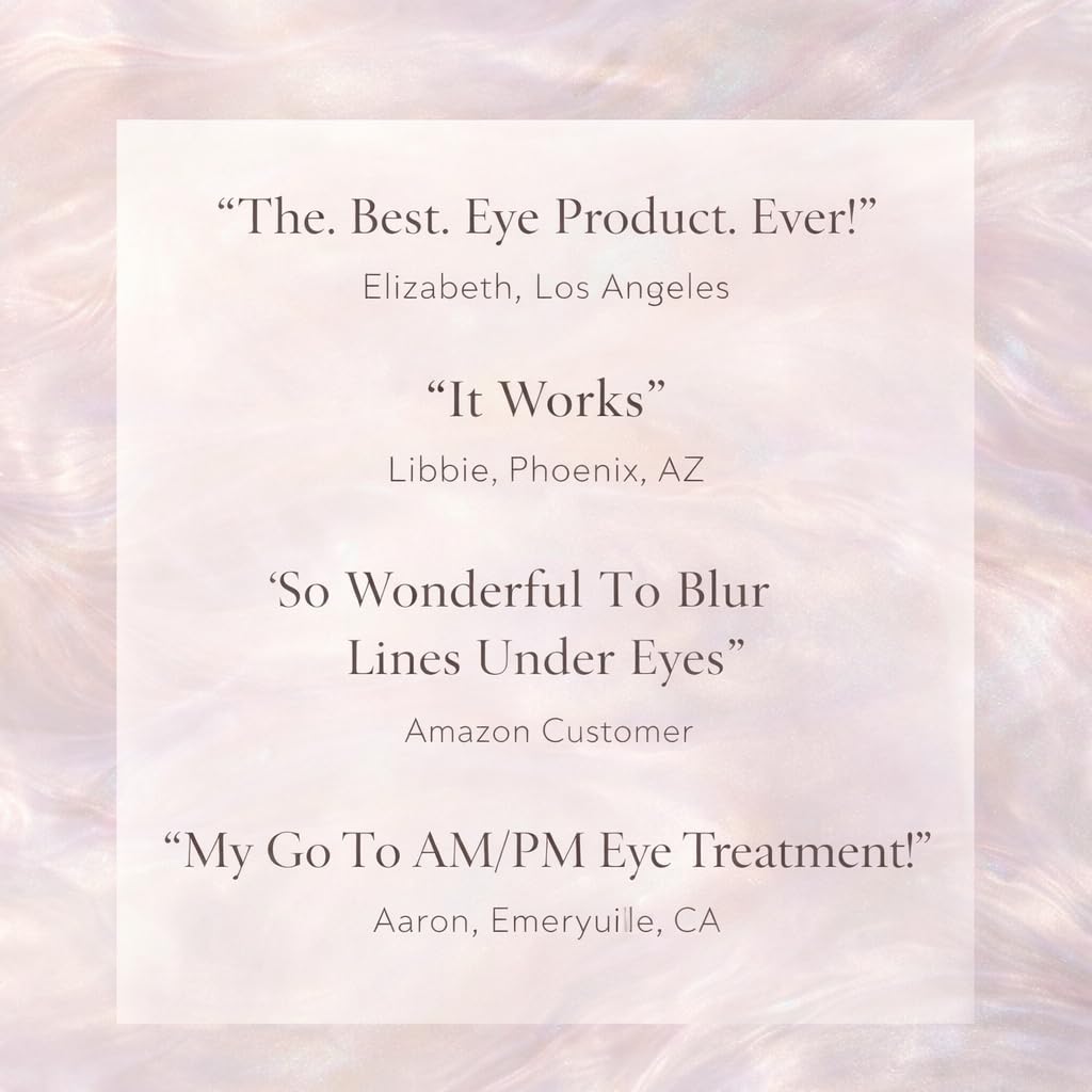 ARCONA on a bathroom vanity in lifestyle scene suggesting daily skincare routine integration