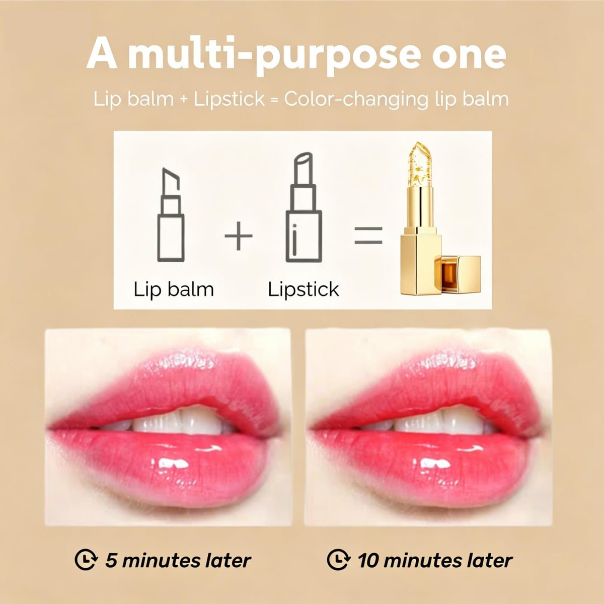 Areliaa Skin open tube close-up showing creamy texture and smooth application