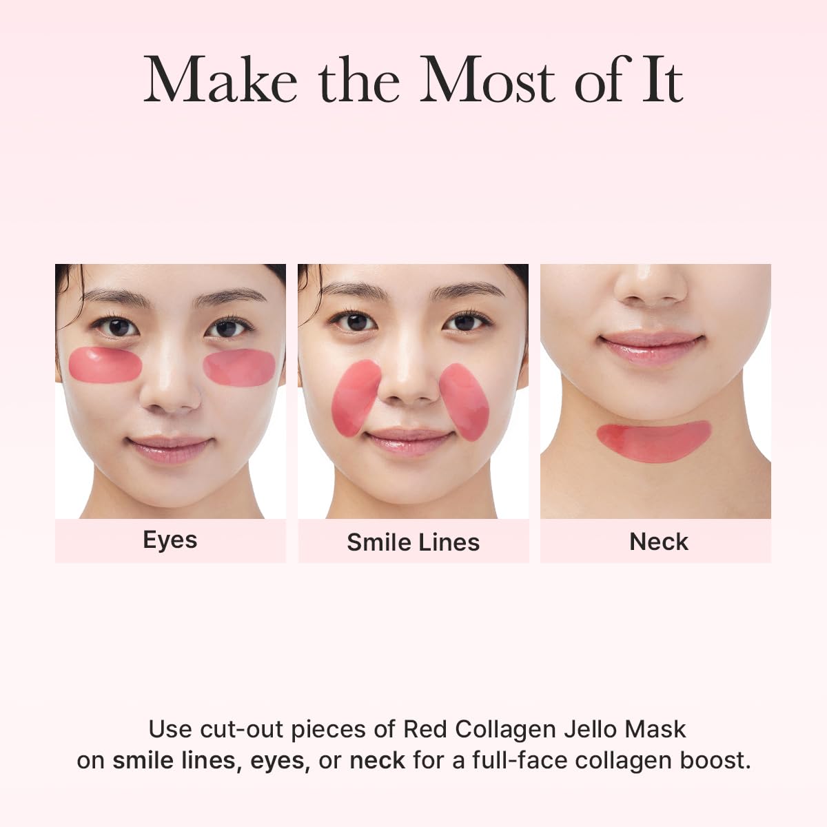 ARENCIA collagen and peptides staged to show active-rich formulation benefit