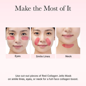 ARENCIA collagen and peptides staged to show active-rich formulation benefit
