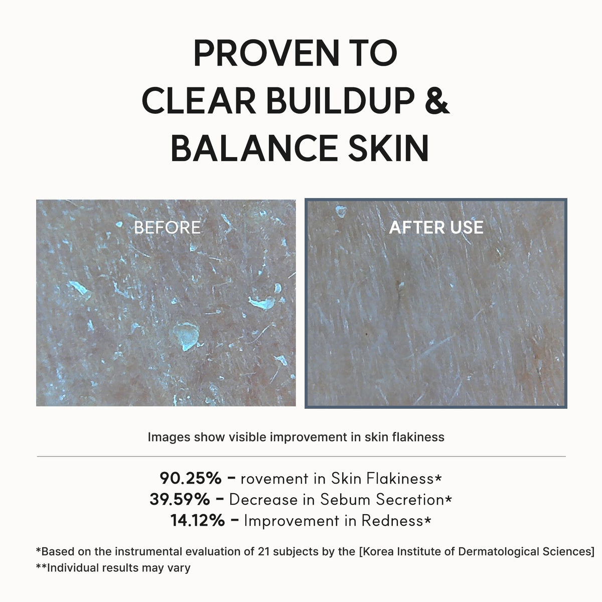 ARENCIA placed beside moisturizer and SPF, suggests layered routine hydration benefit