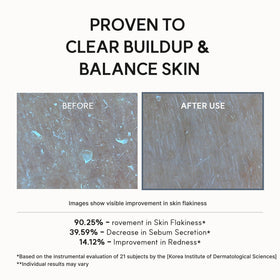 ARENCIA placed beside moisturizer and SPF, suggests layered routine hydration benefit