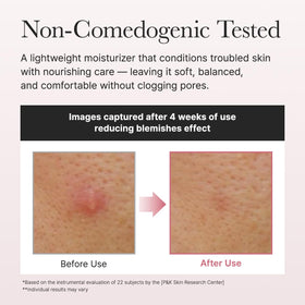 ARENCIA highlighting niacinamide 5% for smoother-looking skin