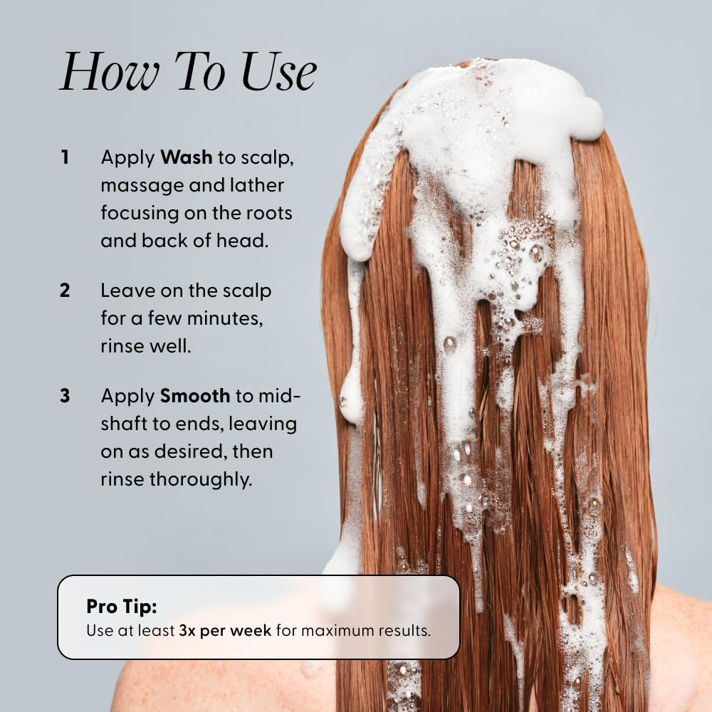 Arey cedar and sage scent visuals suggesting fresh fragrance
