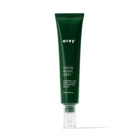 Arey front packaging 40ml showing compact bottle and clear branding for easy identification