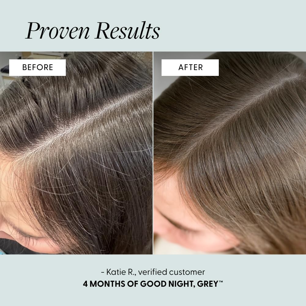 Arey serum droplet on skin texture highlighting lightweight, fast-absorbing feel