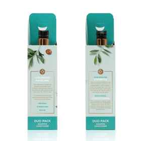 Argan Magic shampoo texture closeup highlighting silky lather and nourishment