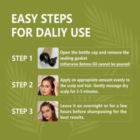 Ariyv oil pouring close-up showing silky texture for easy absorption