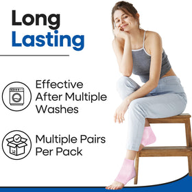 armstrong america lifestyle scene showing comfortable sleep use