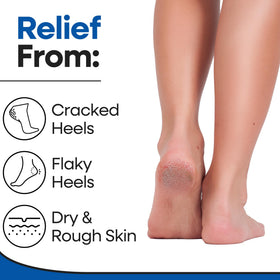 armstrong america open-toe design detail for airflow comfort