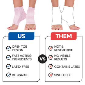 armstrong america size fit chart comparison for most sizes