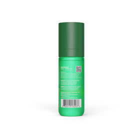 Arnie's gel in beach bag showing convenient post-sun recovery benefit