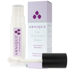 Arnique front packaging showing tube and brand for recognizable daily hydration