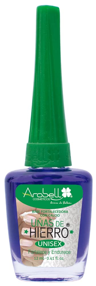 Arobell brush applicator close-up delivering even coverage and easy control