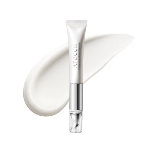 AROCELL OFFICIAL front packaging showing compact tube and branding for travel convenience