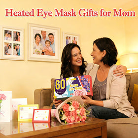 AROIC individual mask unwrapped with soft fabric for comfort