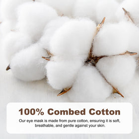 Aroma Season detached components showing washable cover and removable heating module for hygiene