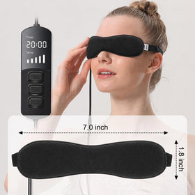 Aroma Season connected to a power bank showing easy USB power convenience