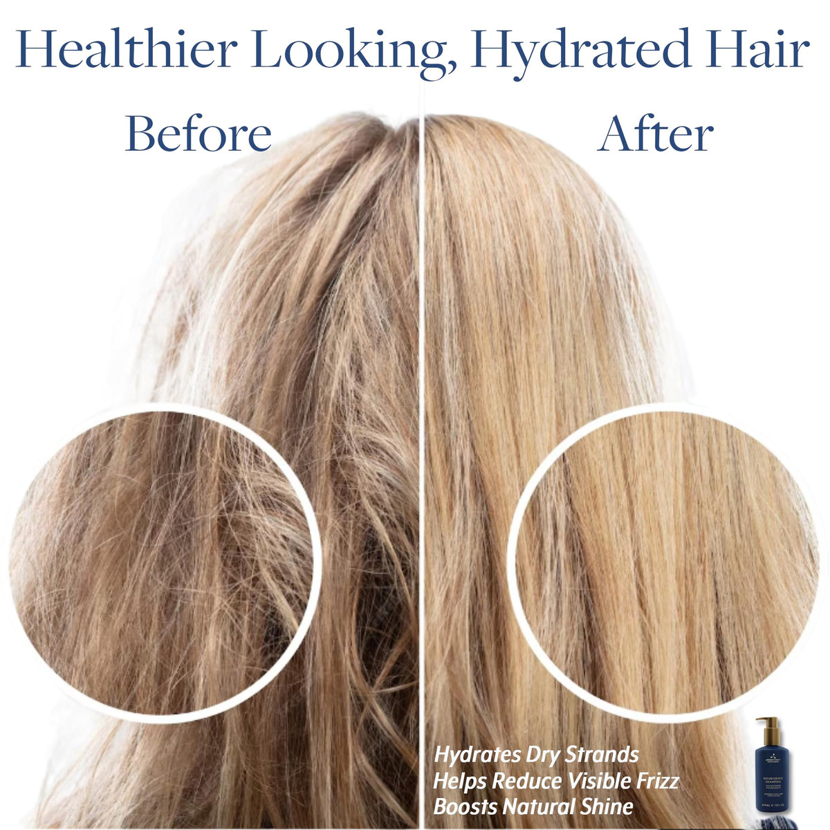 Aromatherapy Associates lather in hand demonstrating gentle foaming and easy application