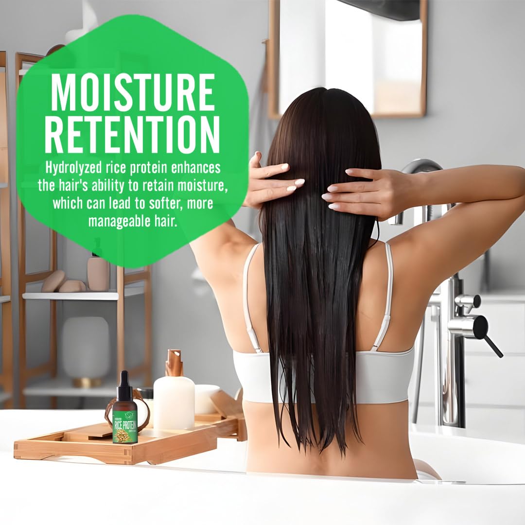 Artekas Innovation label detail highlighting cosmetic-grade quality and usage tips