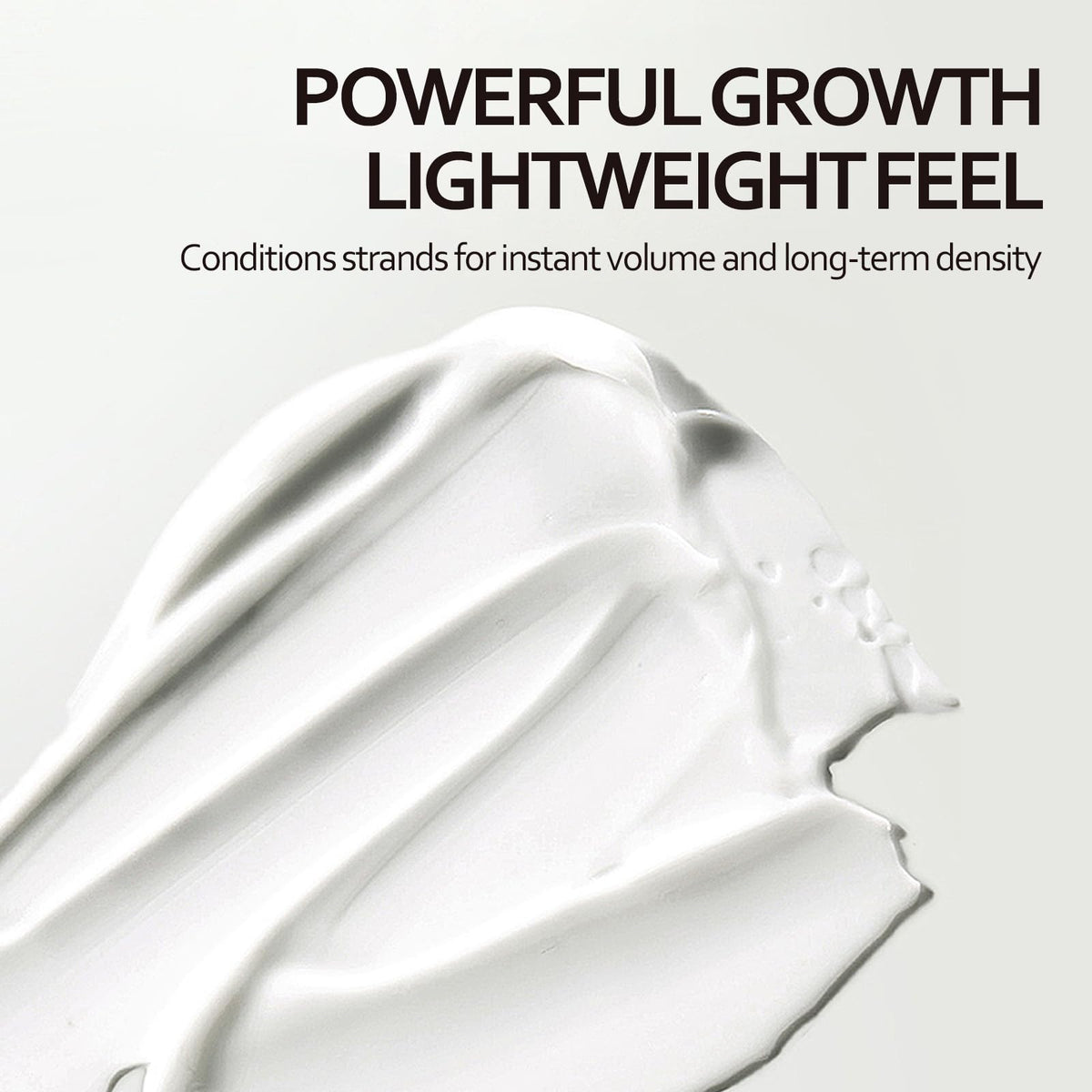 Artimore conditioner staged in bathroom showing daily routine convenience