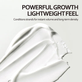 Artimore conditioner staged in bathroom showing daily routine convenience