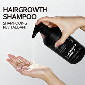 Artimore label ingredients list view illustrating transparency and ingredient-driven formulation