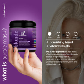 Artnaturals cream texture close-up showing rich moisturizing formula benefit