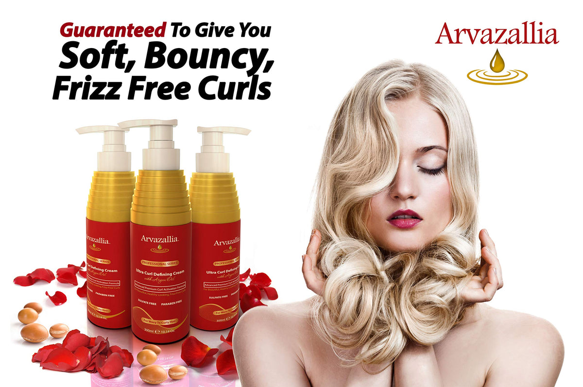 Arvazallia cream texture close-up highlighting smooth consistency for effortless spread